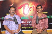 Kondavalasa Stills at Tori